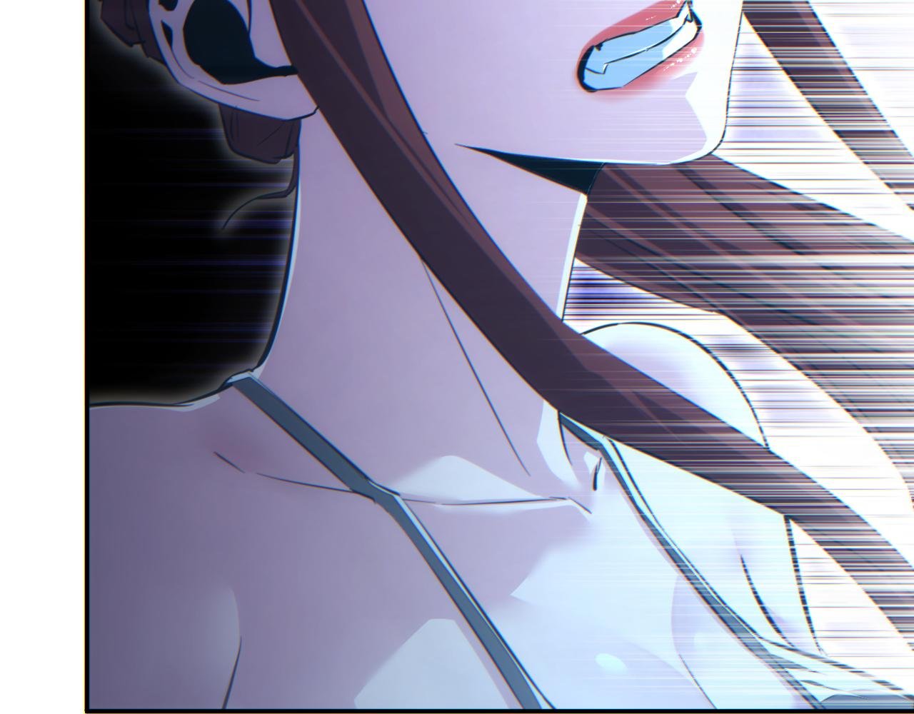 第54话 珊珊