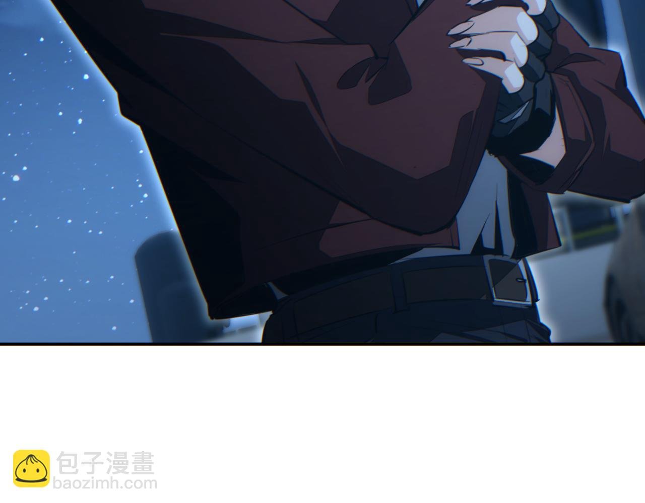 第54话 珊珊