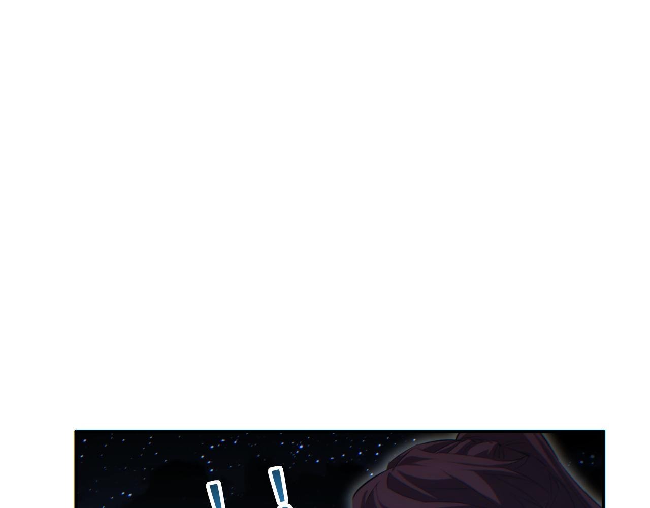 第54话 珊珊