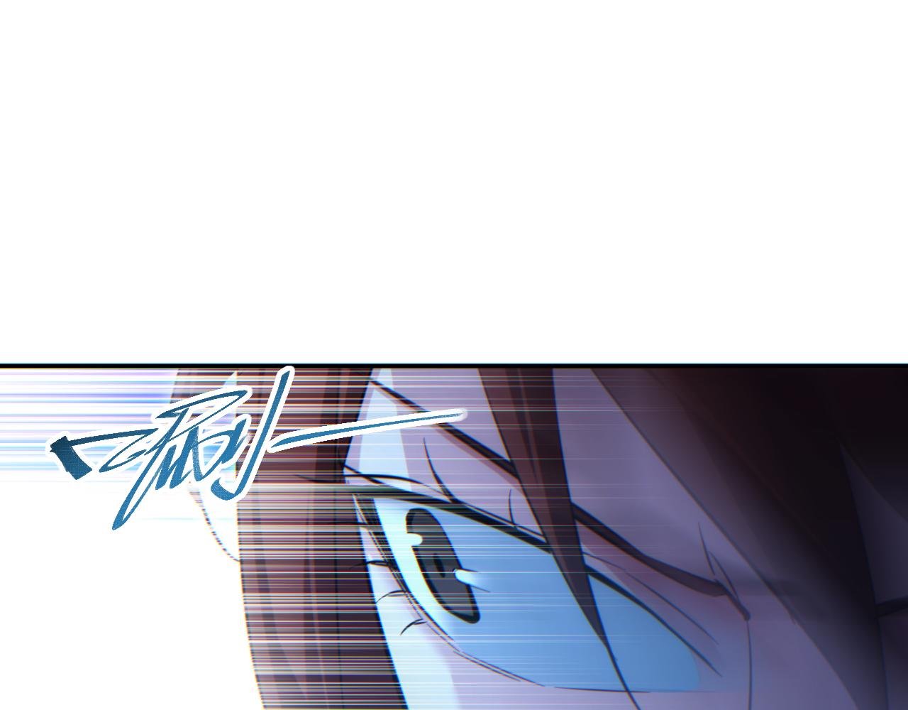第54话 珊珊