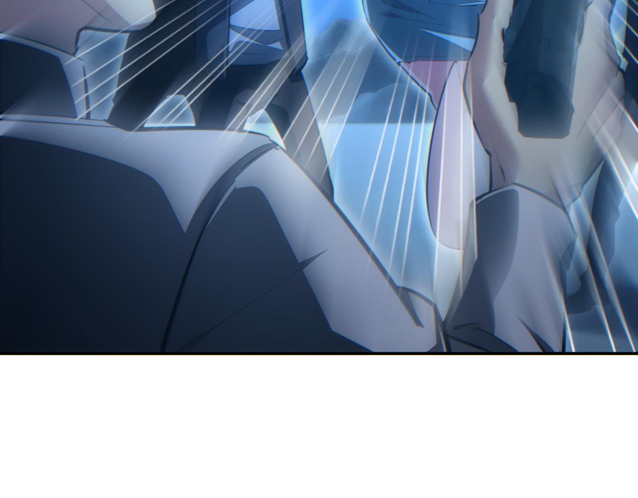 第54话 珊珊