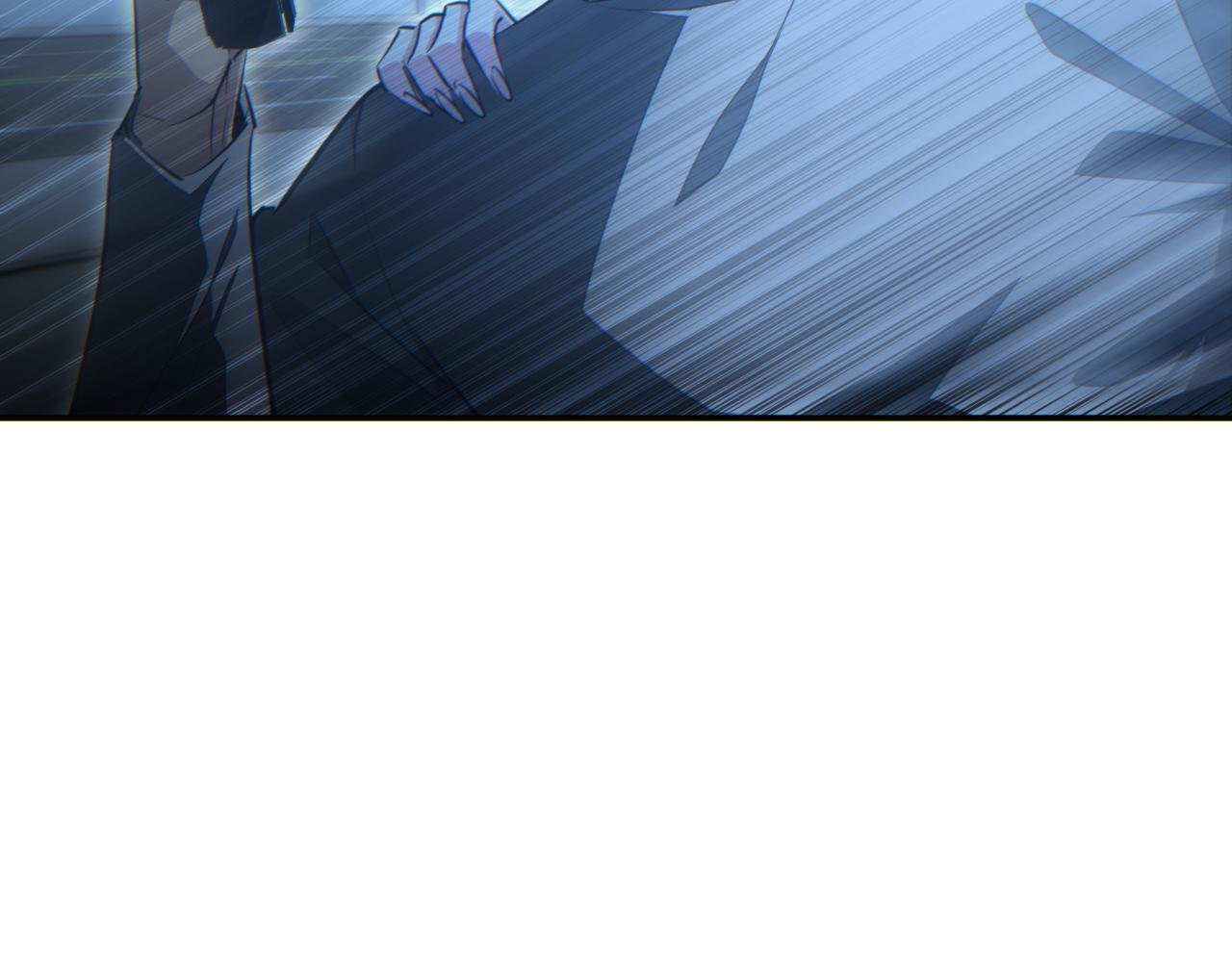第54话 珊珊