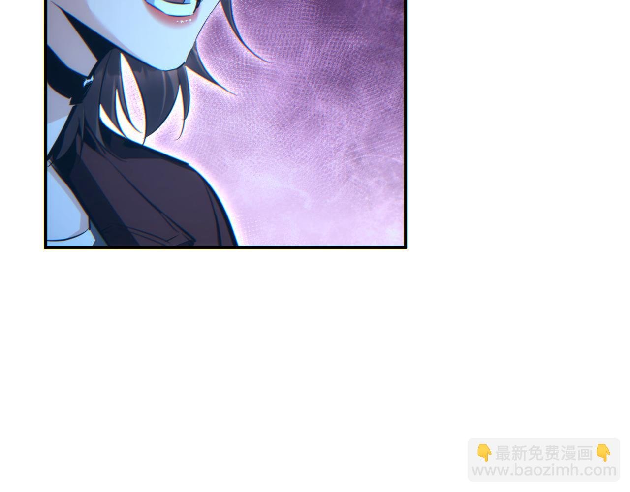 第54话 珊珊