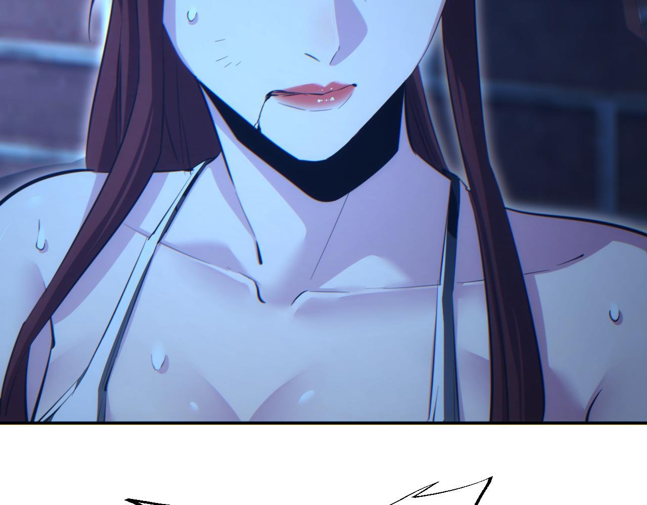 第55话 世外桃源