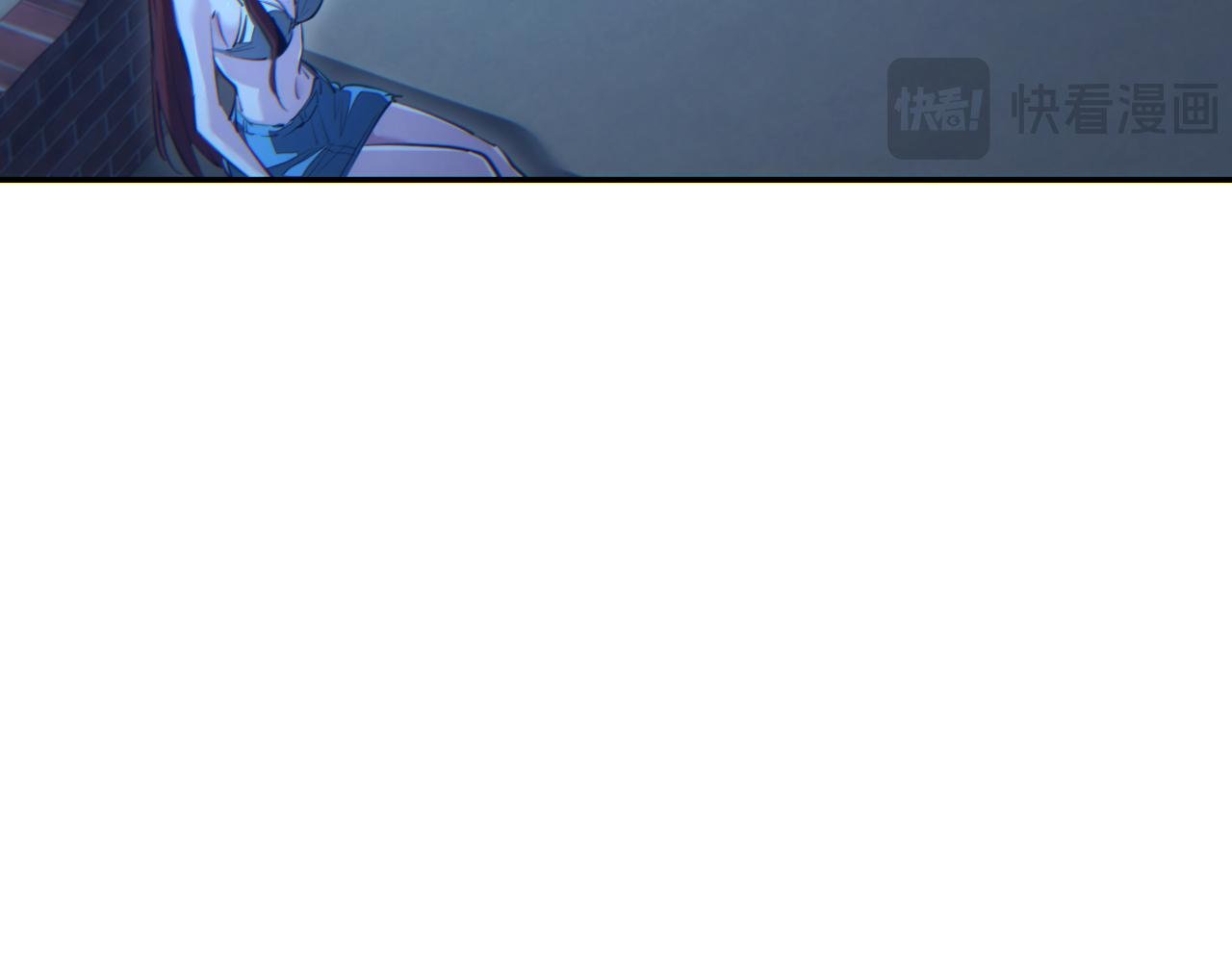 第55话 世外桃源