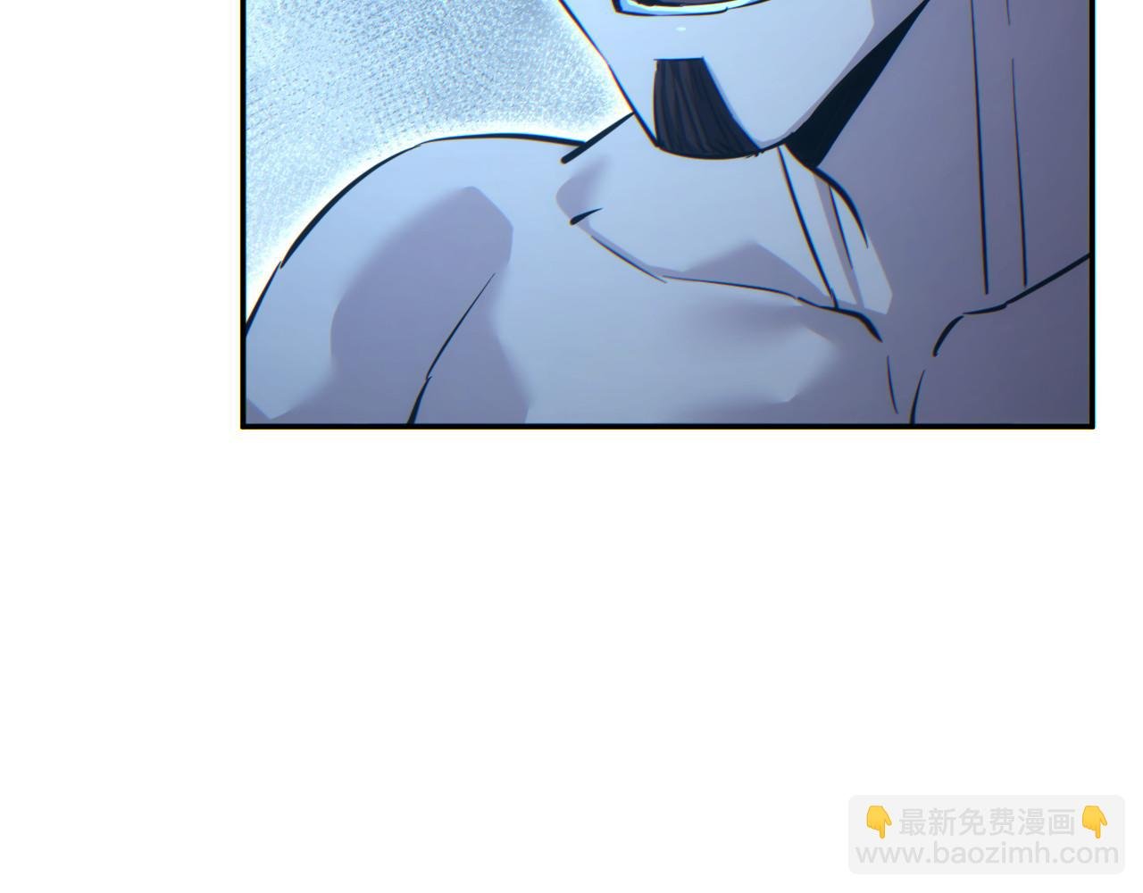 第56话 什么叫秒杀