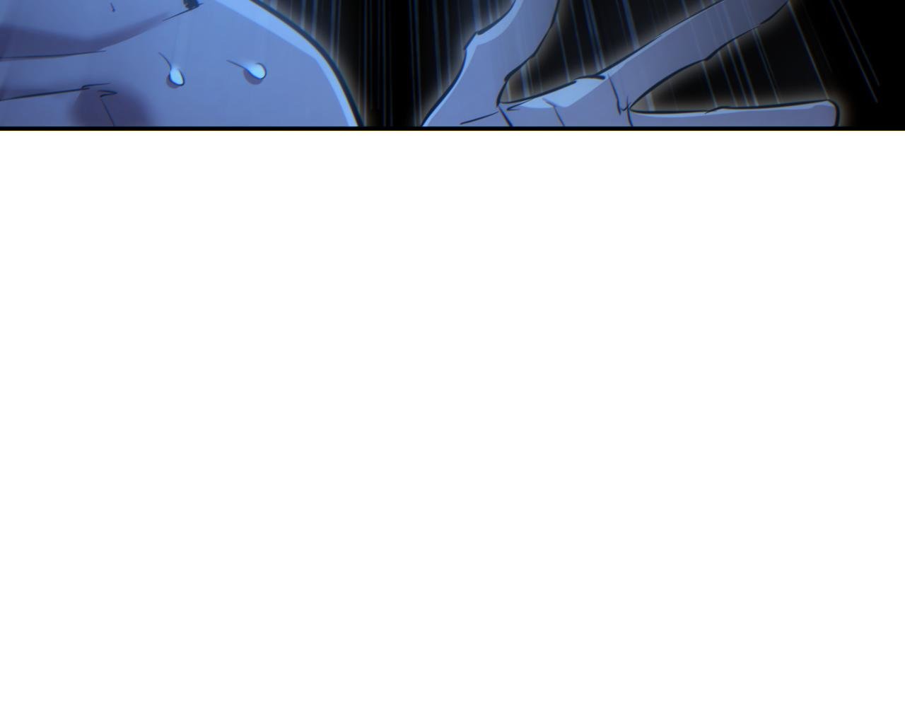 第56话 什么叫秒杀