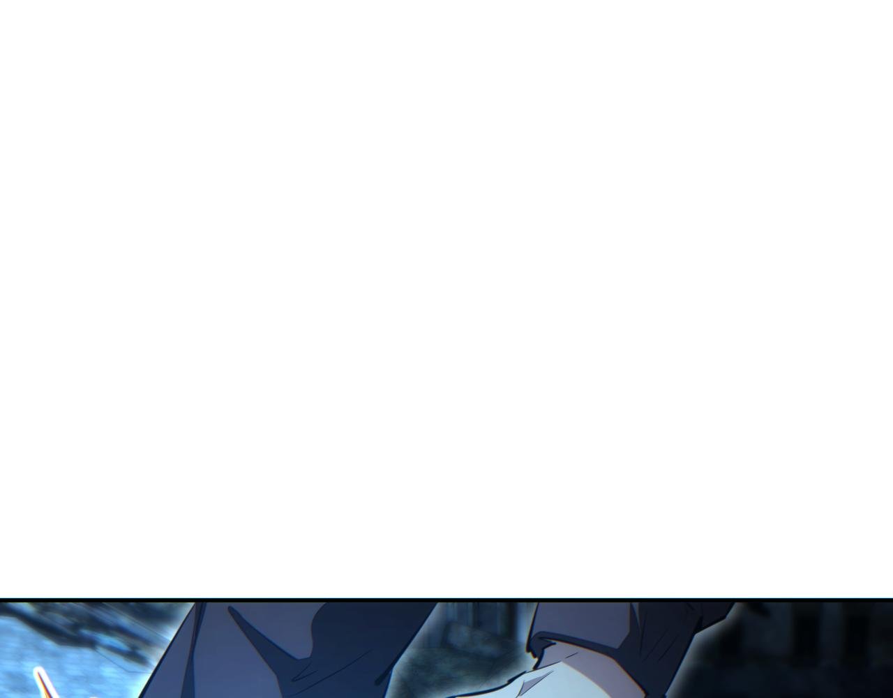 第56话 什么叫秒杀