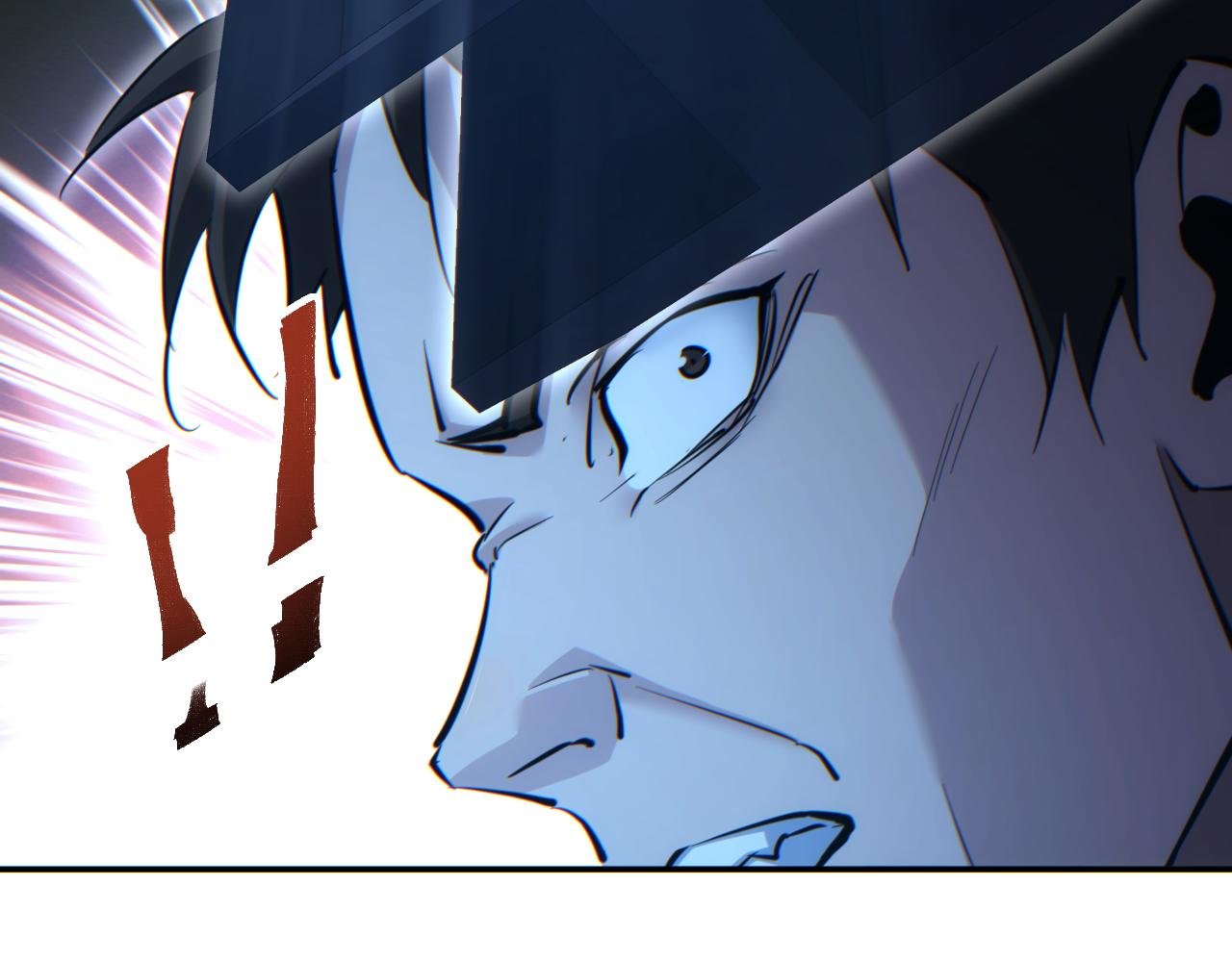 第56话 什么叫秒杀