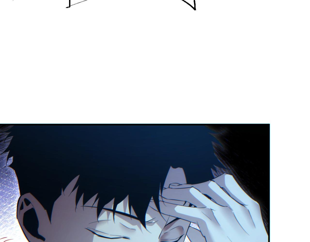 第57话 强度有点大