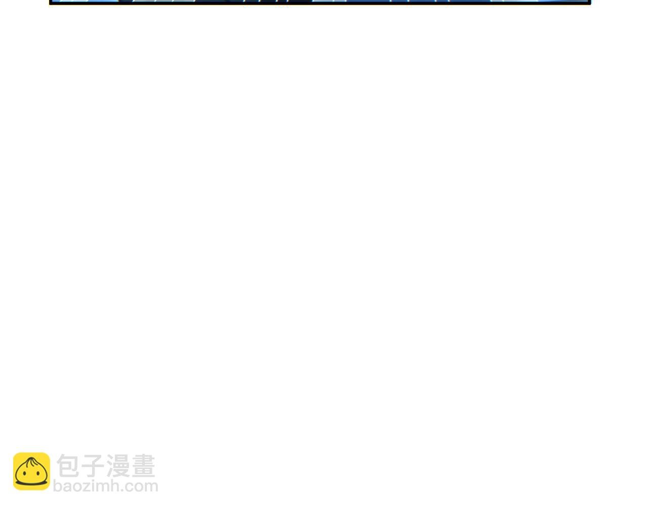 第57话 强度有点大