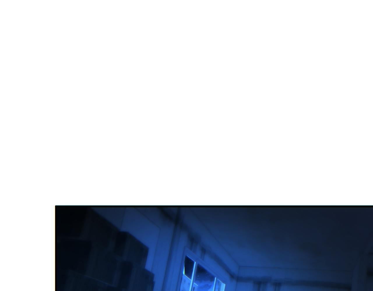 第57话 强度有点大