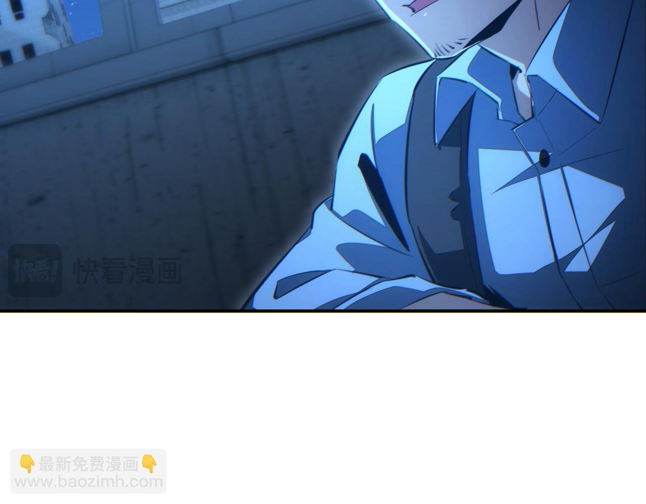 第57话 强度有点大
