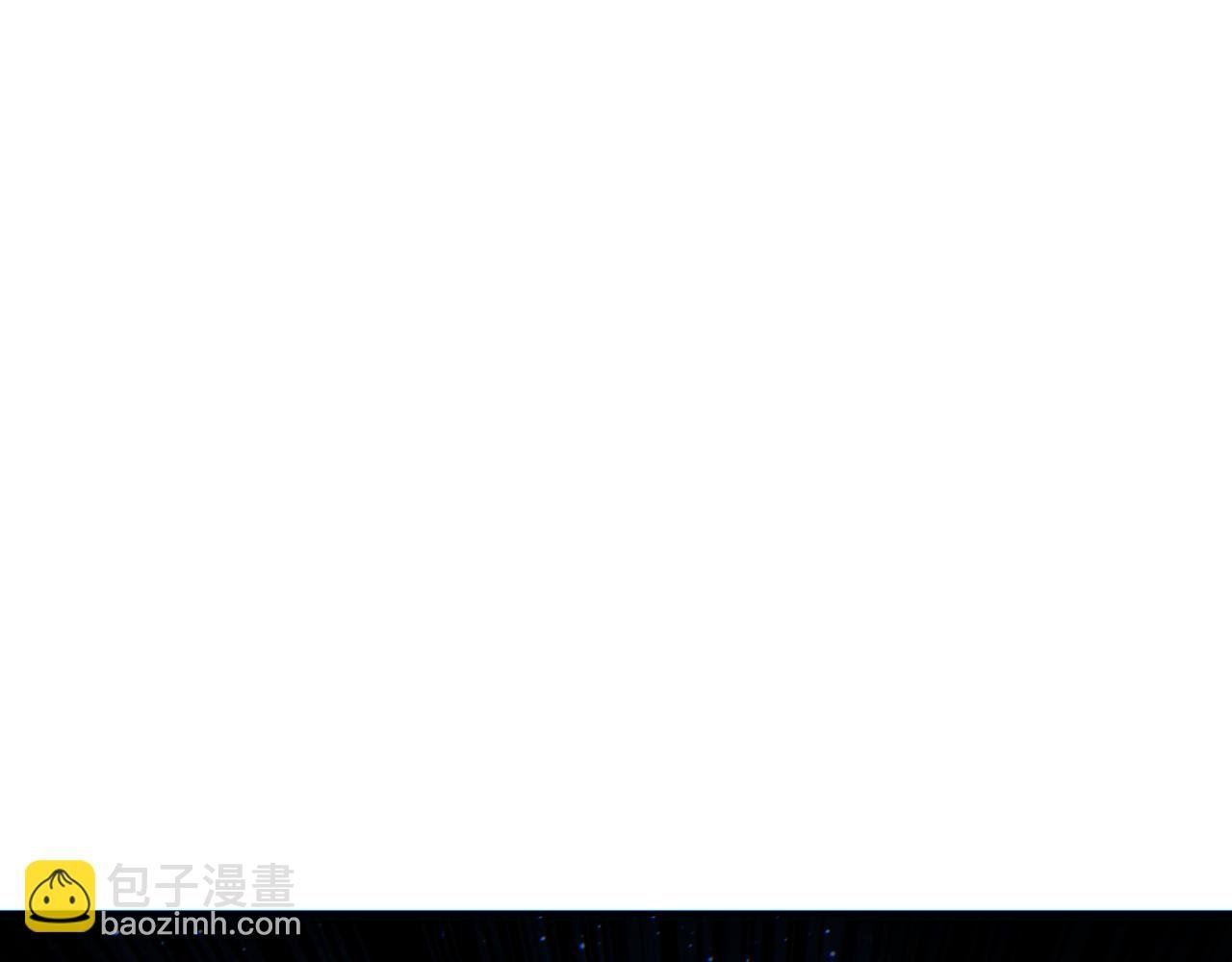 第58话 丰哥