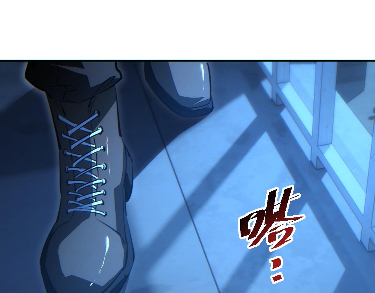 第58话 丰哥