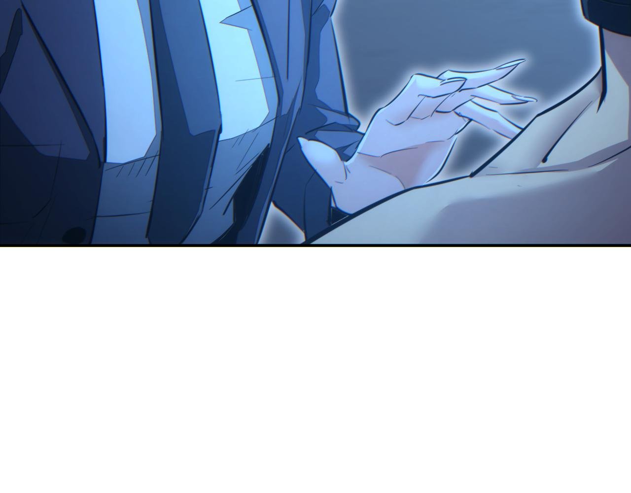 第58话 丰哥