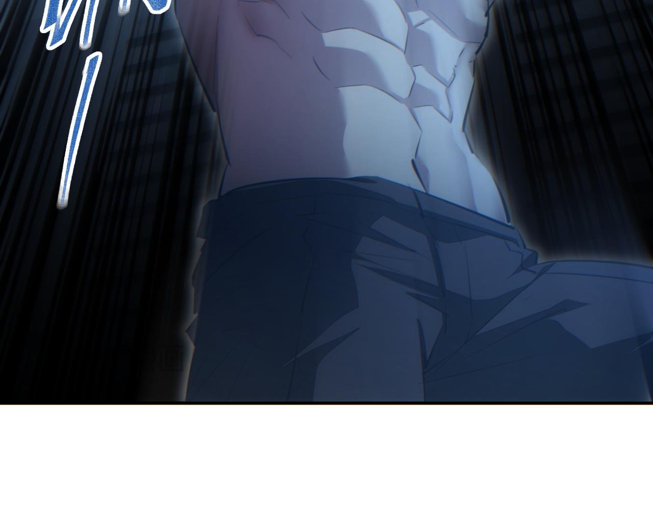 第58话 丰哥