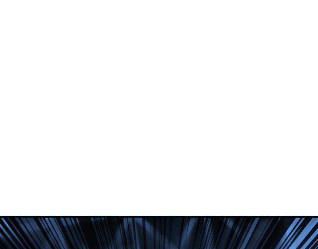 第58话 丰哥