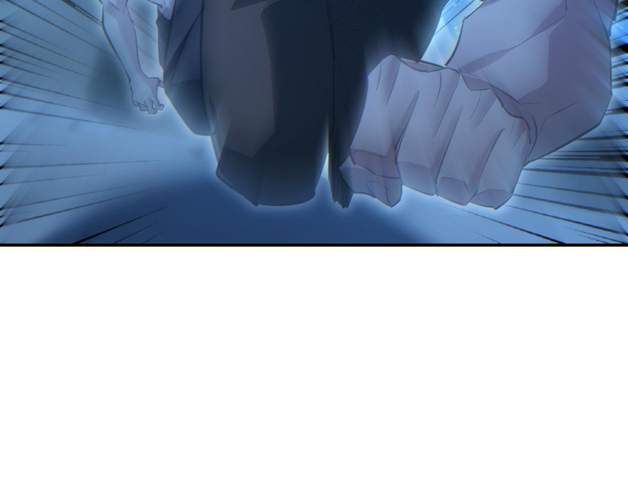 第58话 丰哥