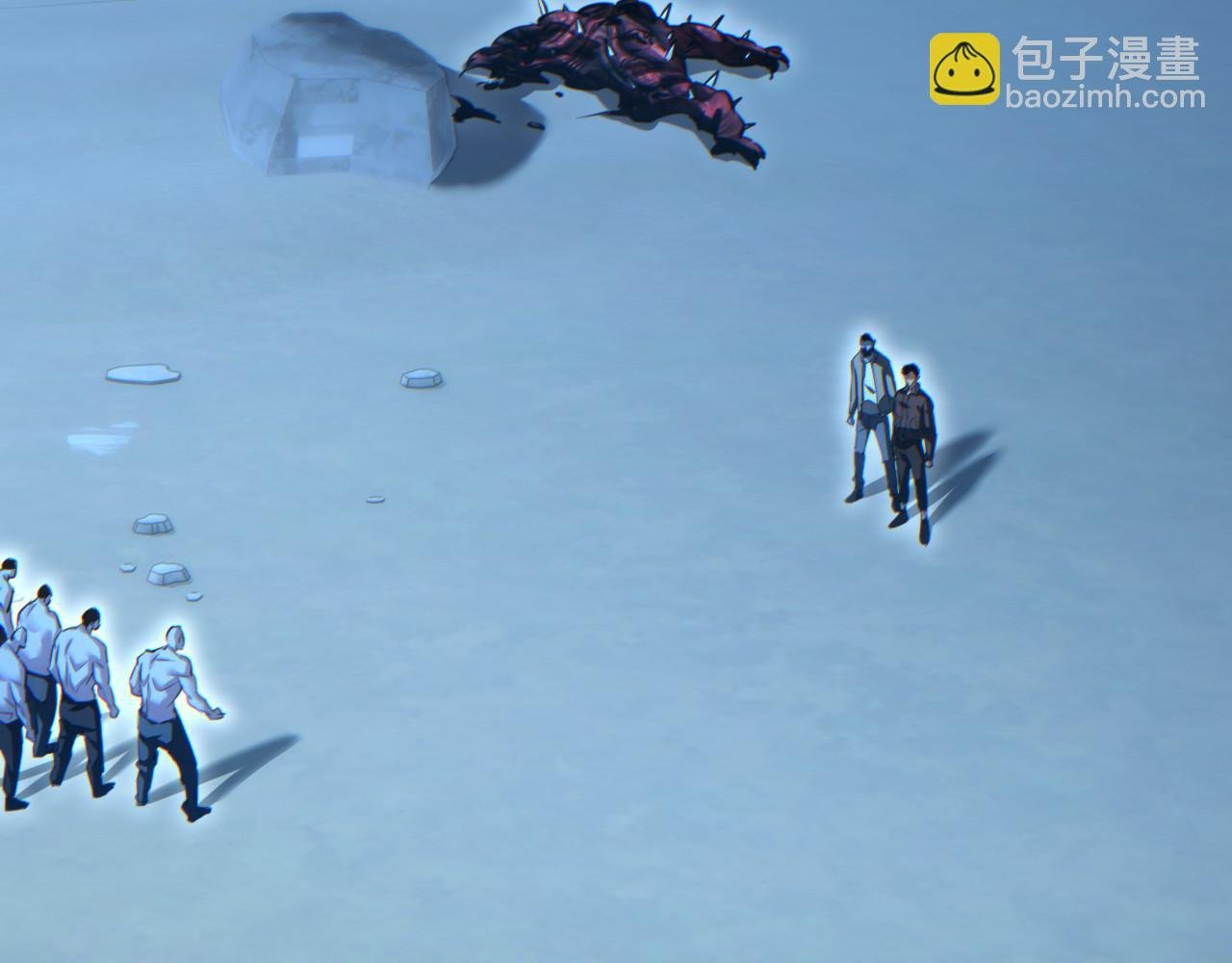 第59话