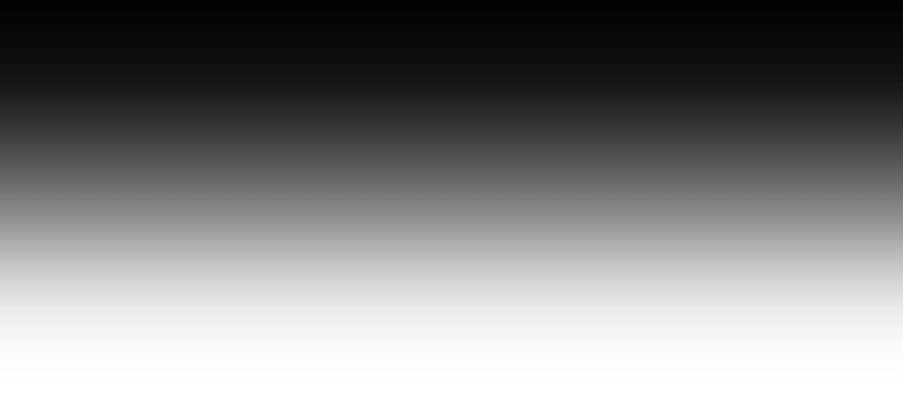 第60话 上帝细胞