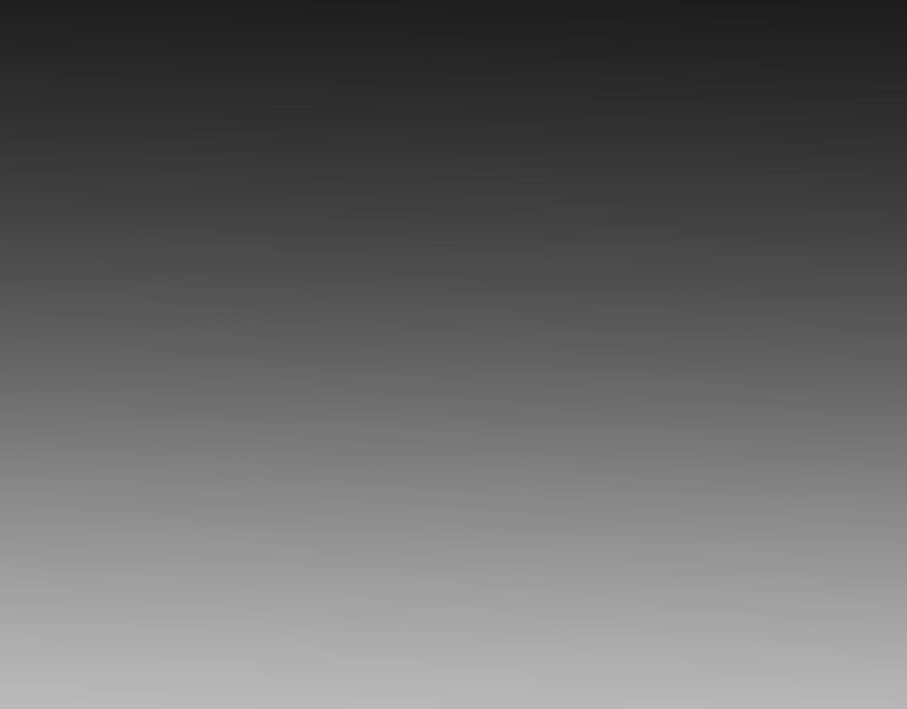 第60话 上帝细胞