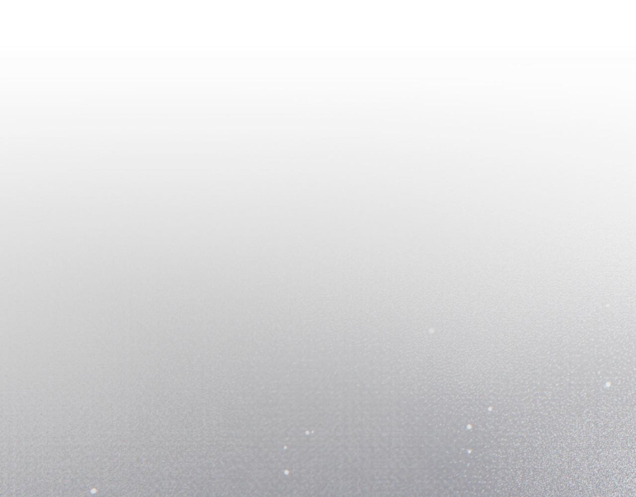 第60话 上帝细胞