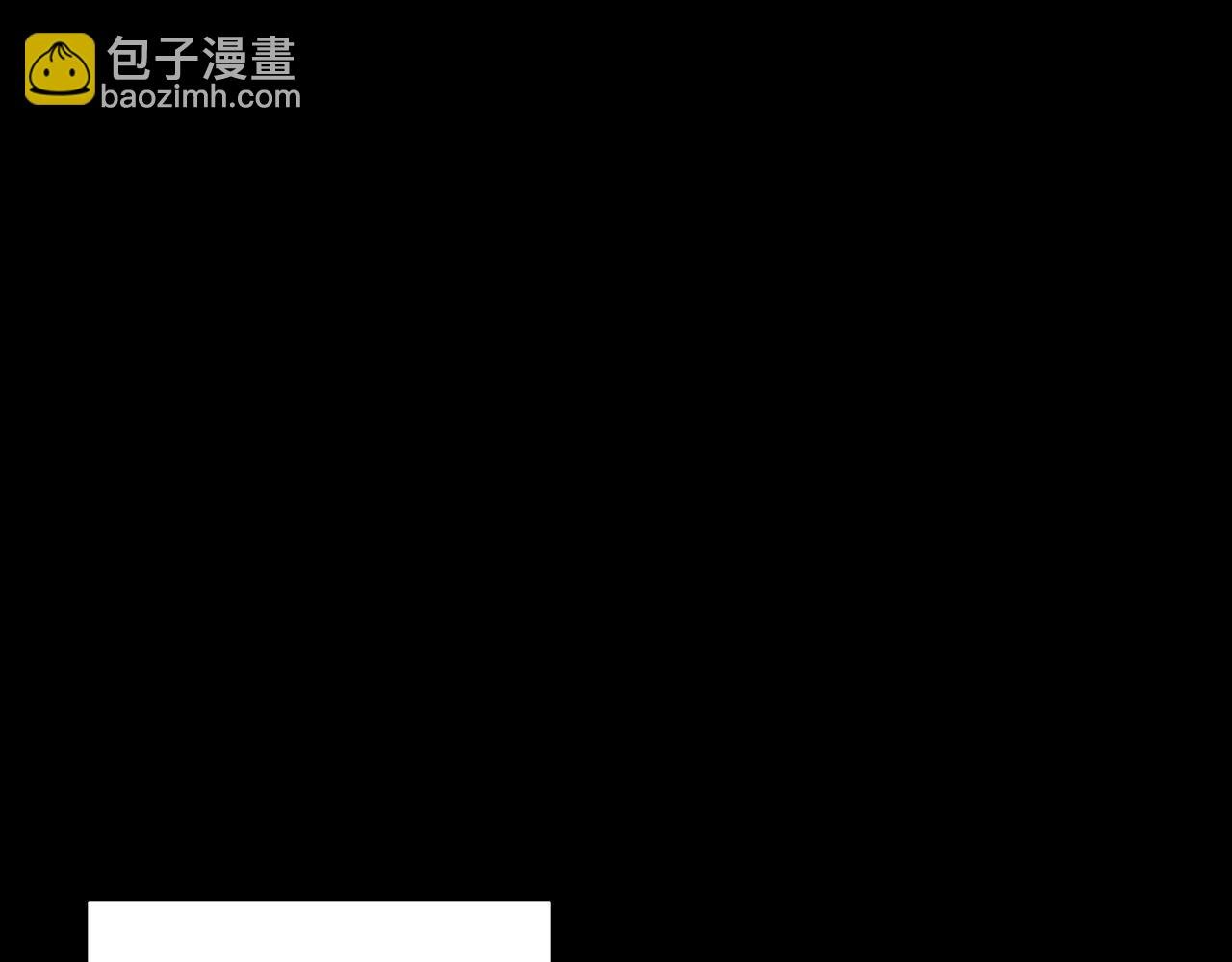 第60话 上帝细胞