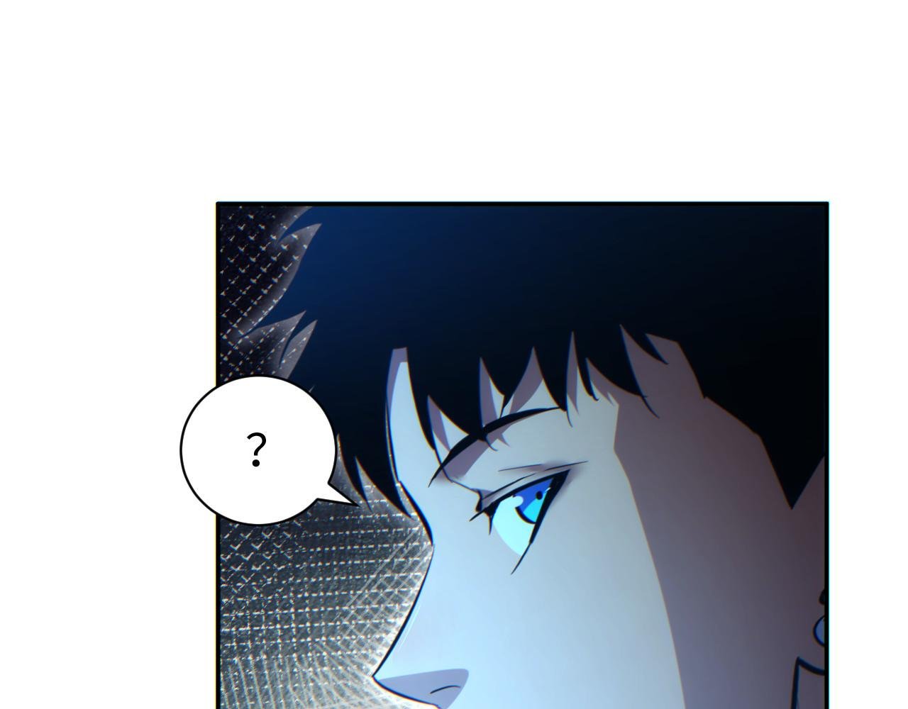 第60话 上帝细胞