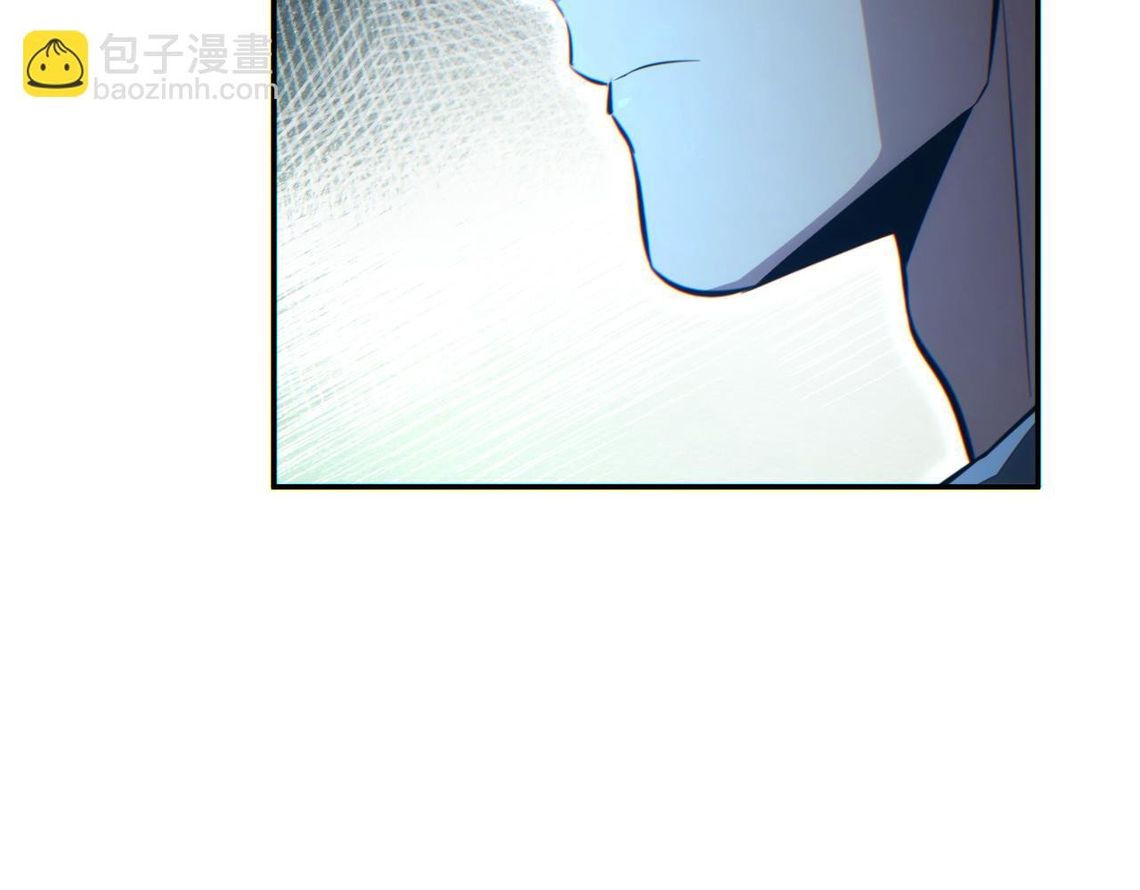 第60话 上帝细胞