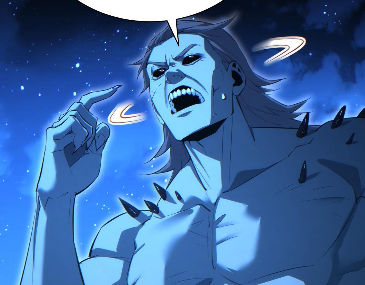 第61话 父子出击！
