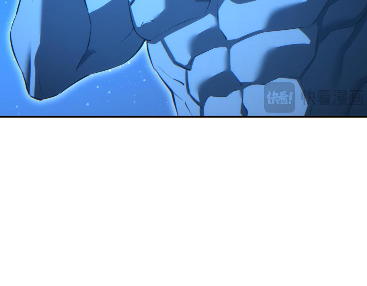 第61话 父子出击！