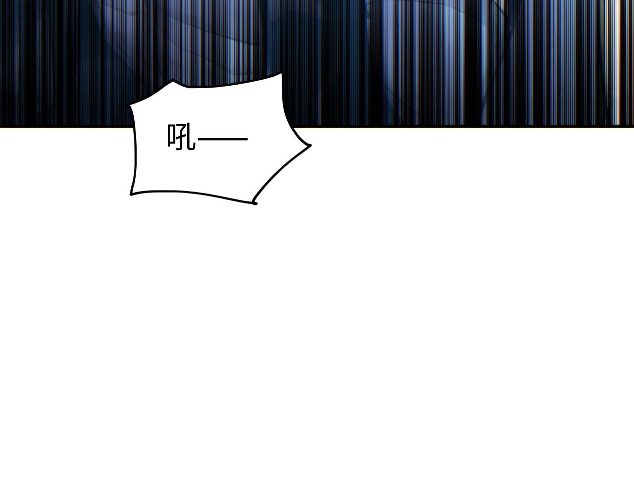第61话 父子出击！