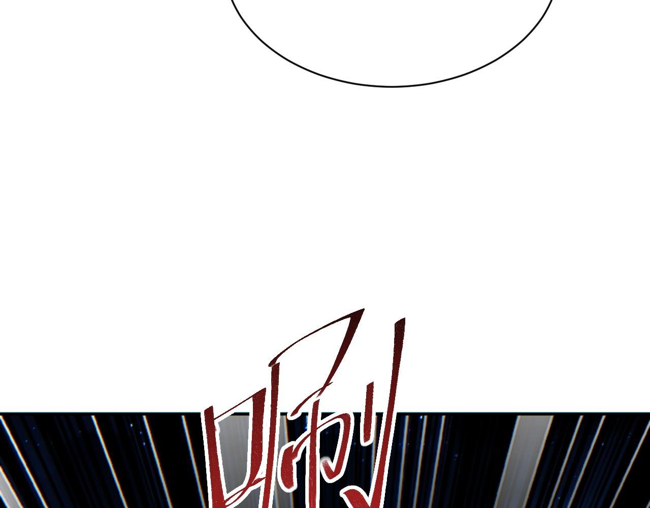 第61话 父子出击！