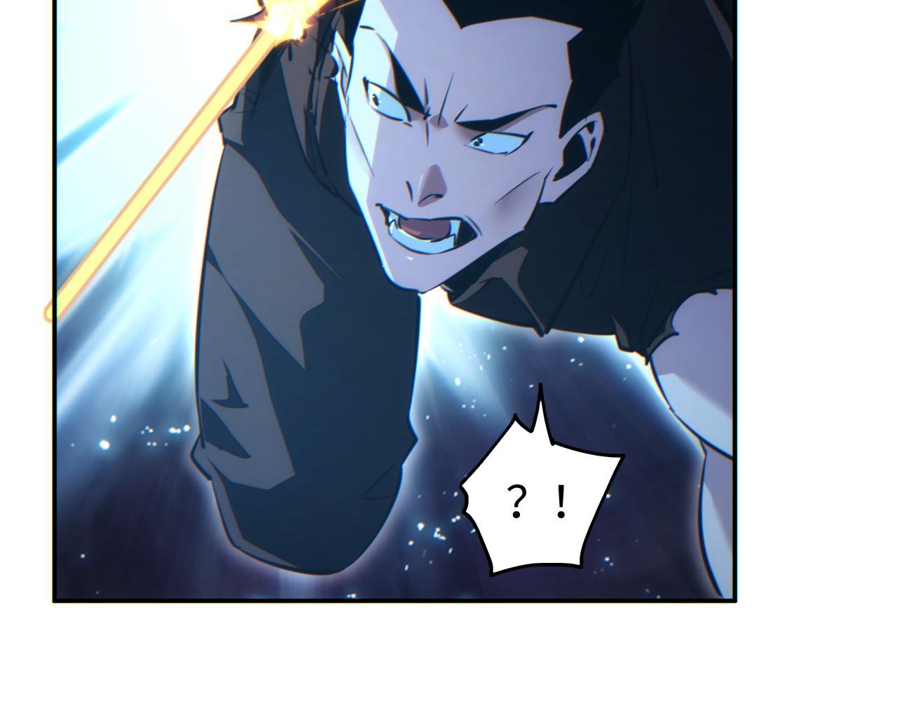 第61话 父子出击！