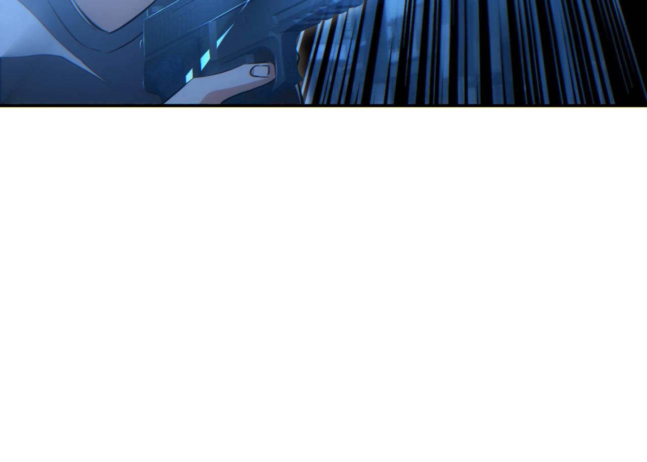第61话 父子出击！