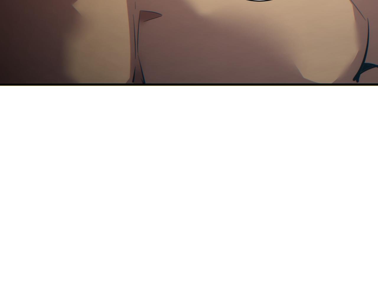 第62话 小孩