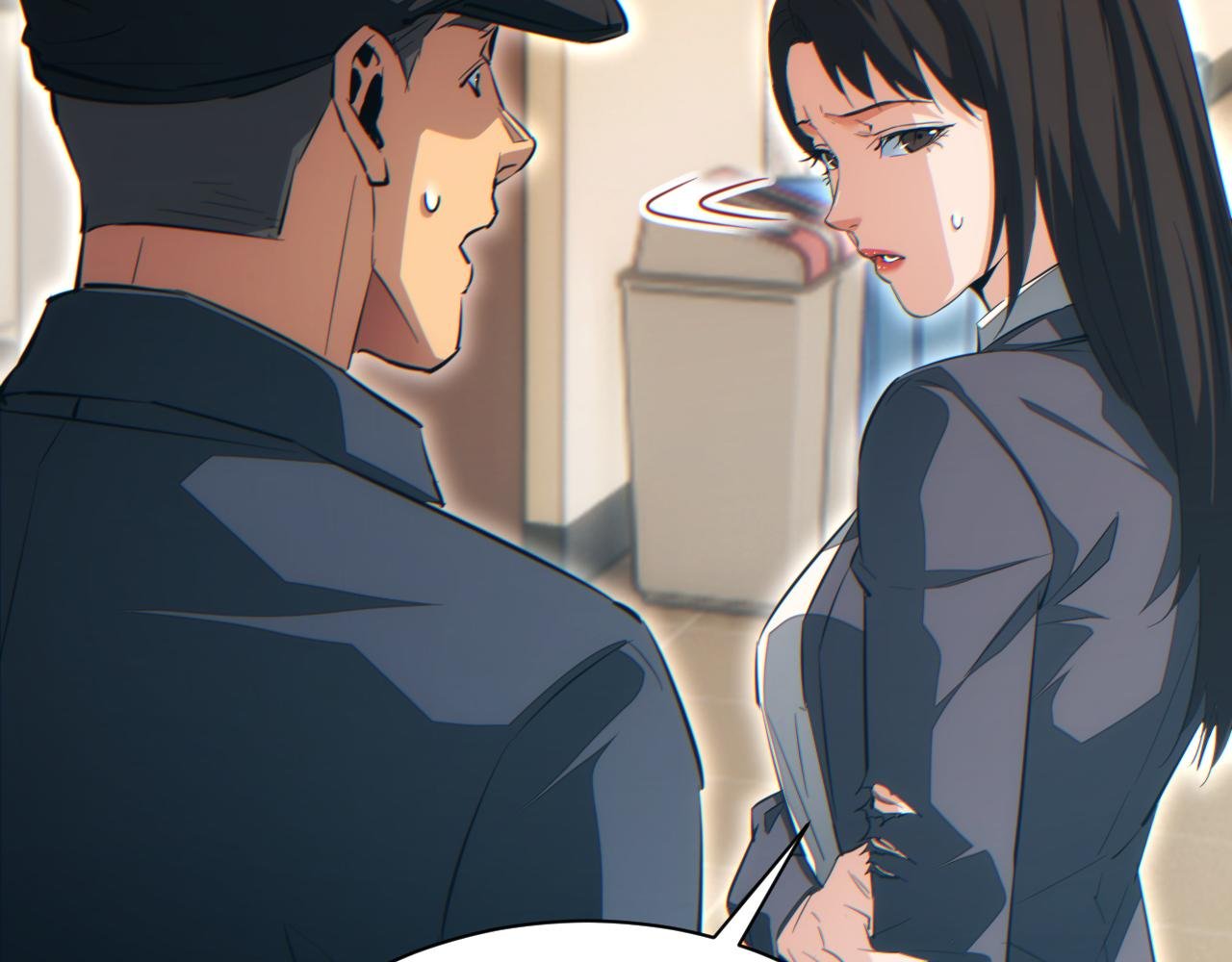第62话 小孩