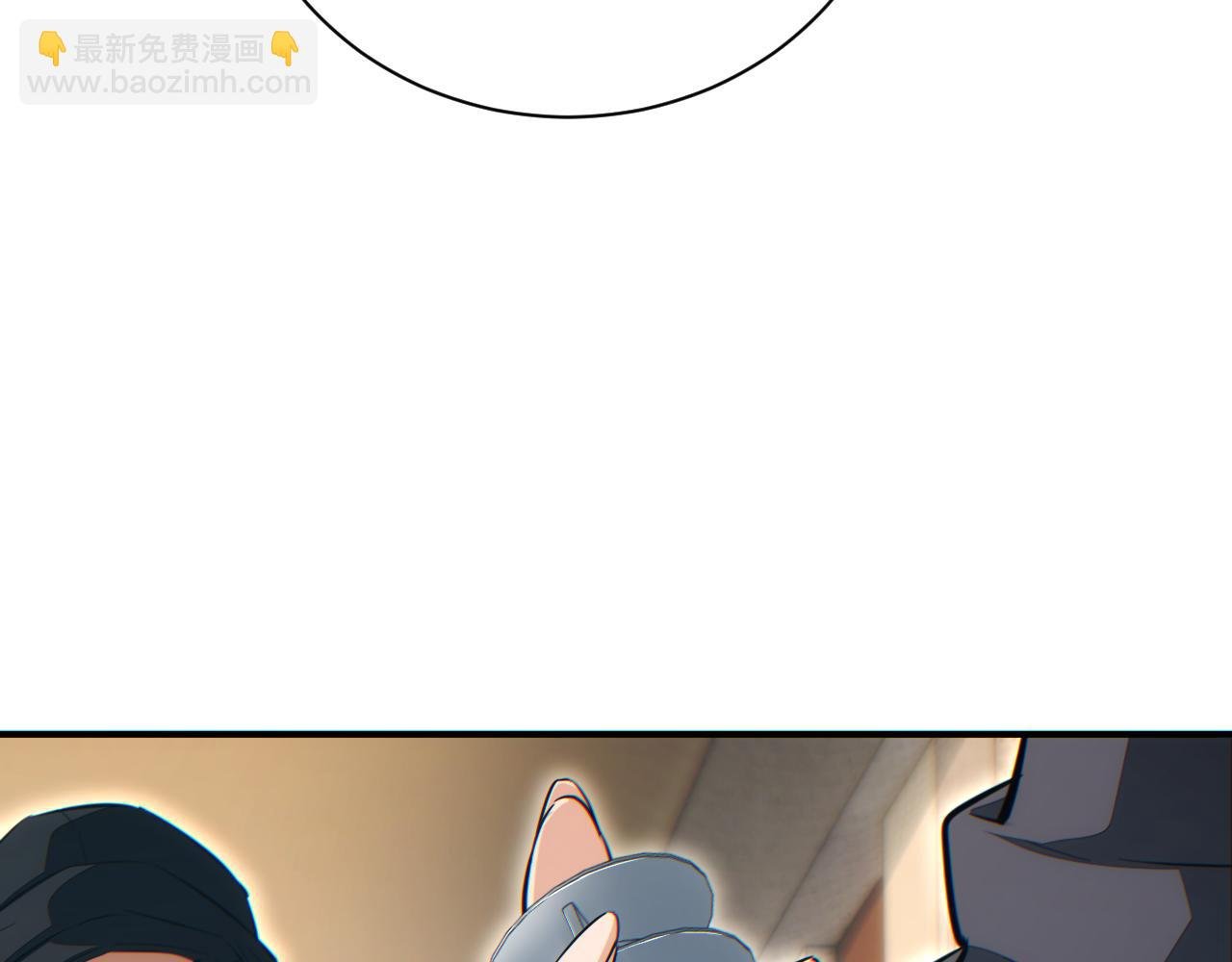第62话 小孩