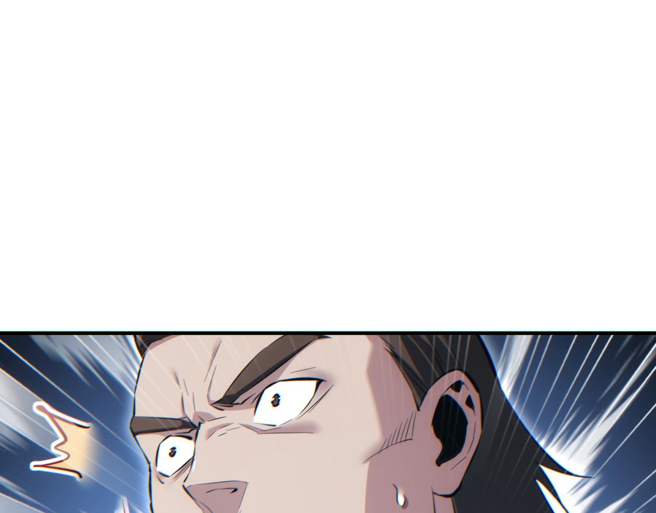 第62话 小孩