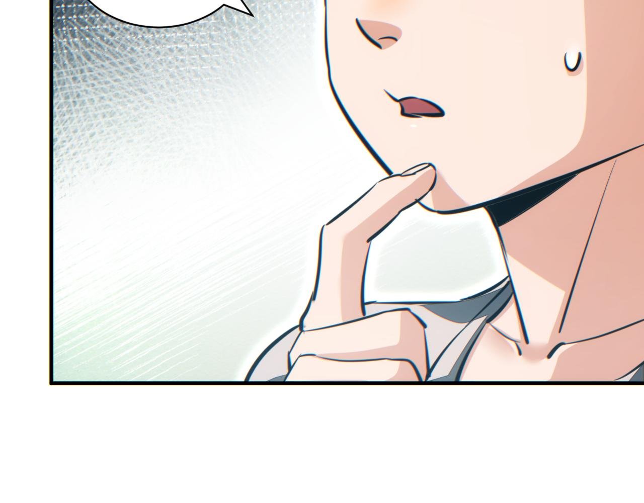 第63话 肉海