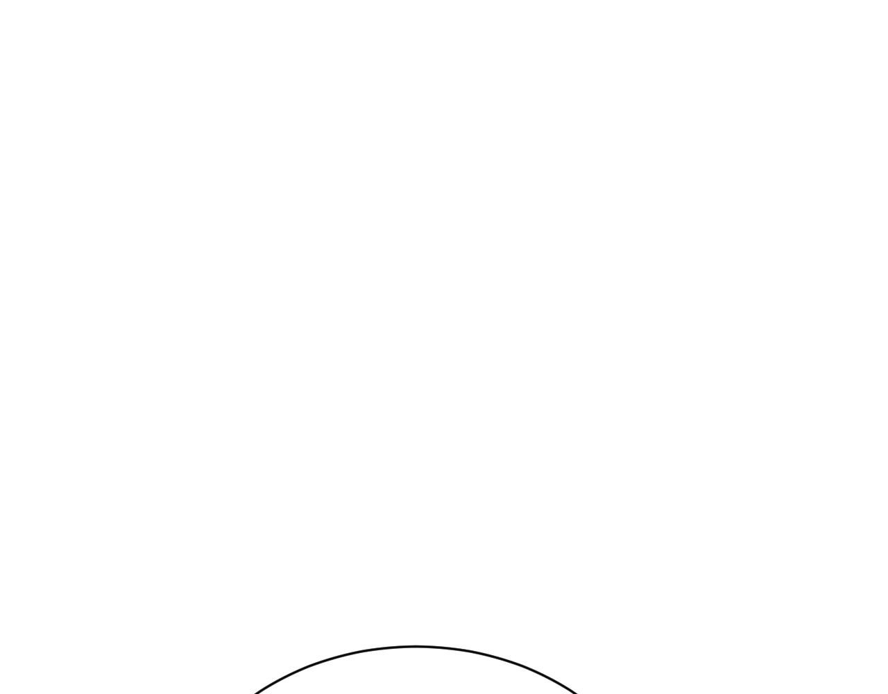 第63话 肉海