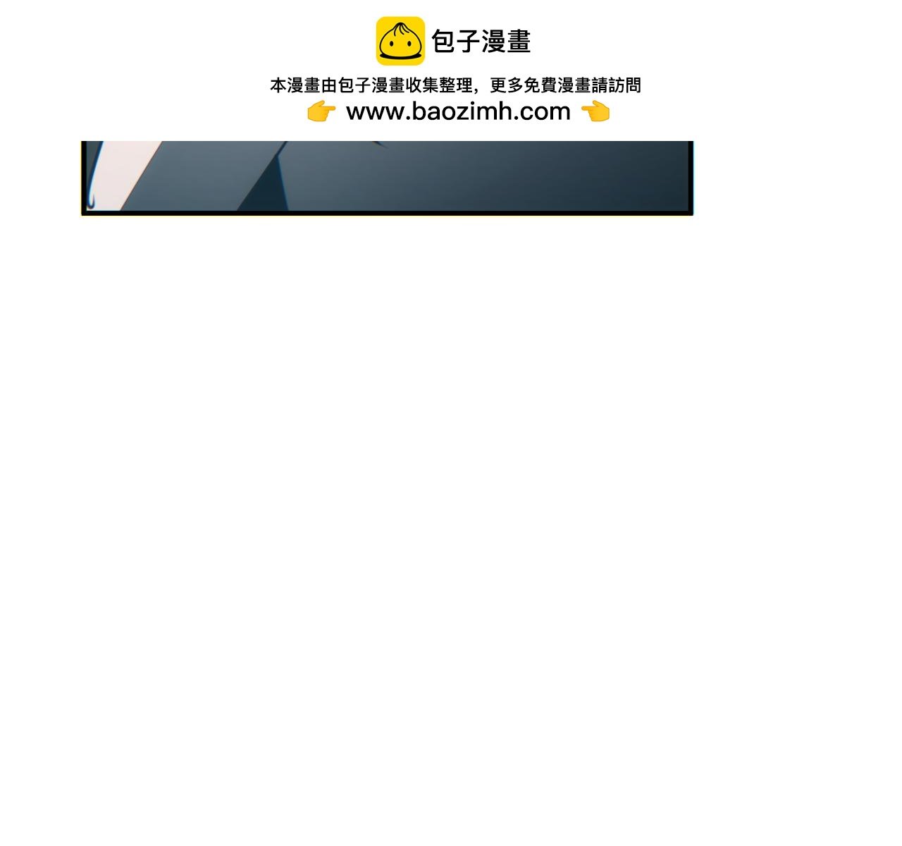 第63话 肉海