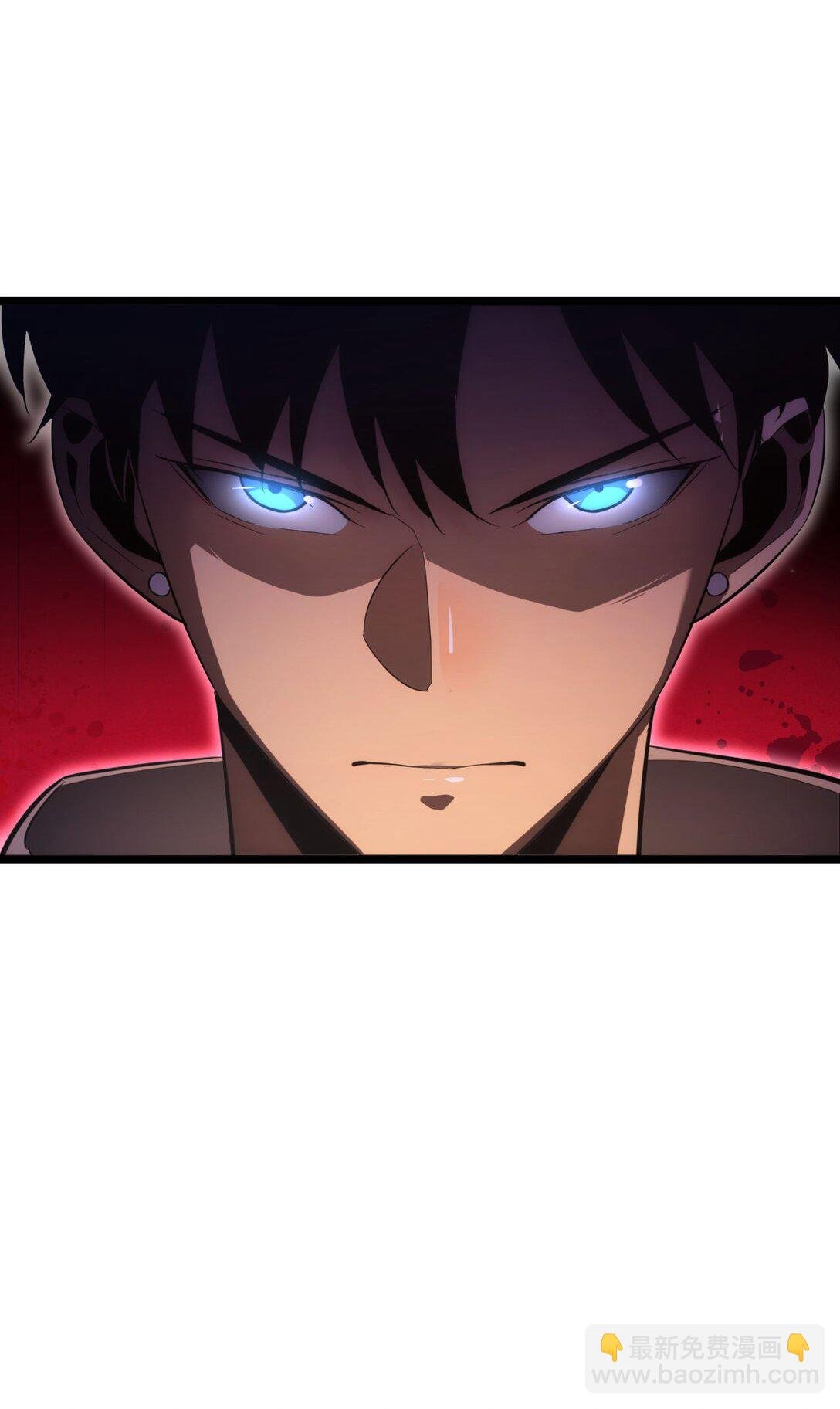 第7话 你路怒我来治