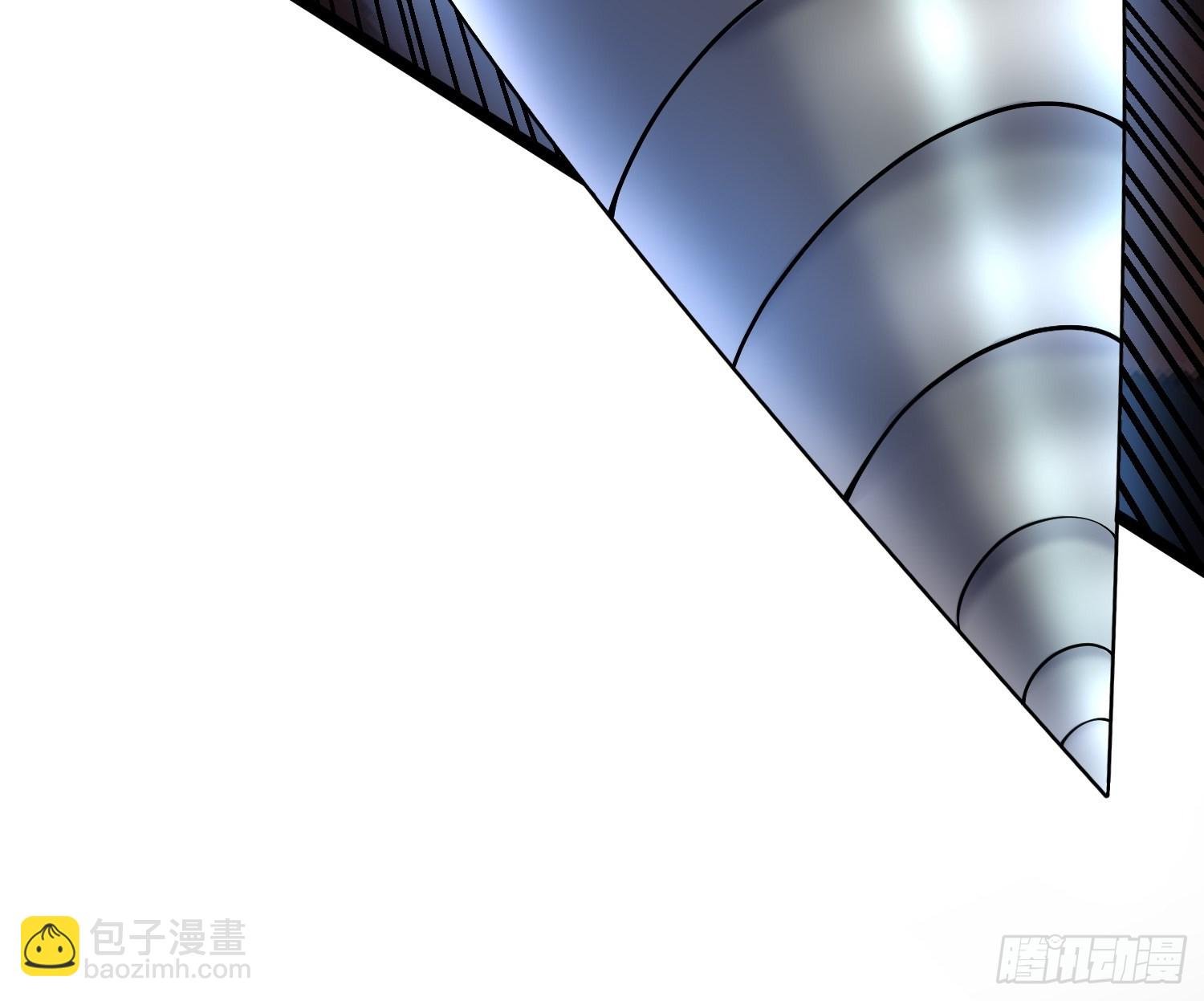 112 快逃