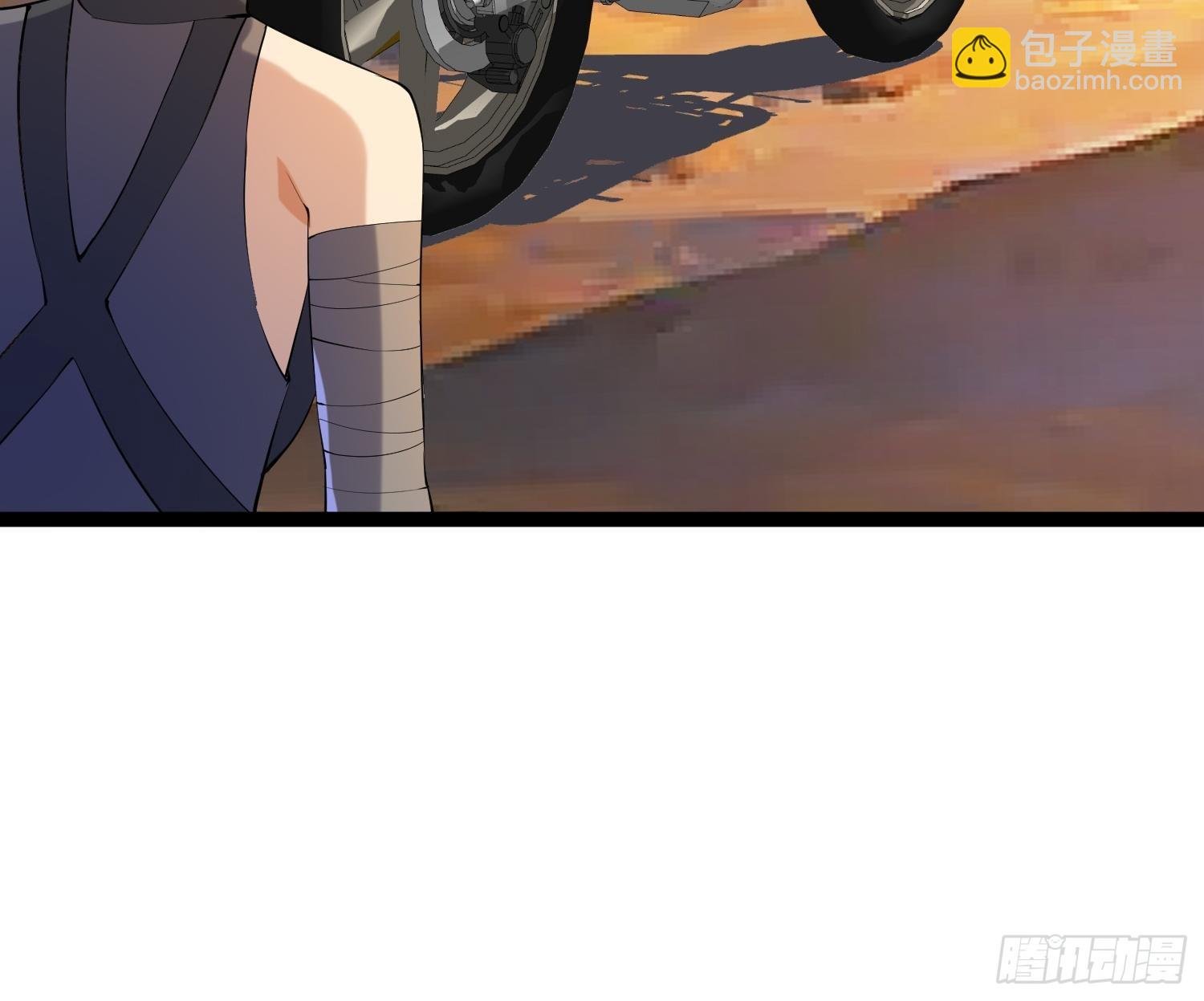 112 快逃