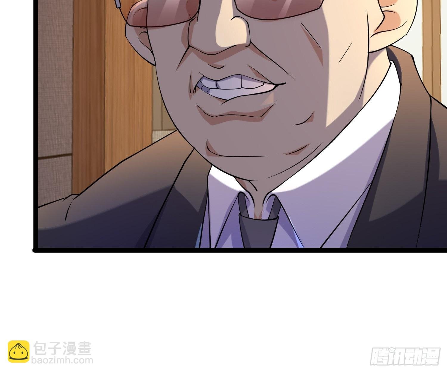 104 钻情人窗户
