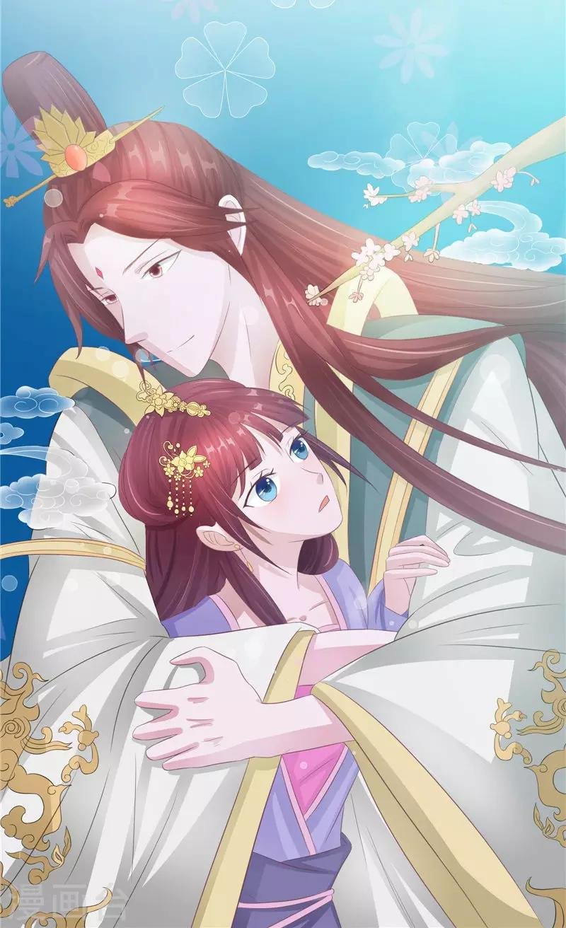 第30话 都是凶手