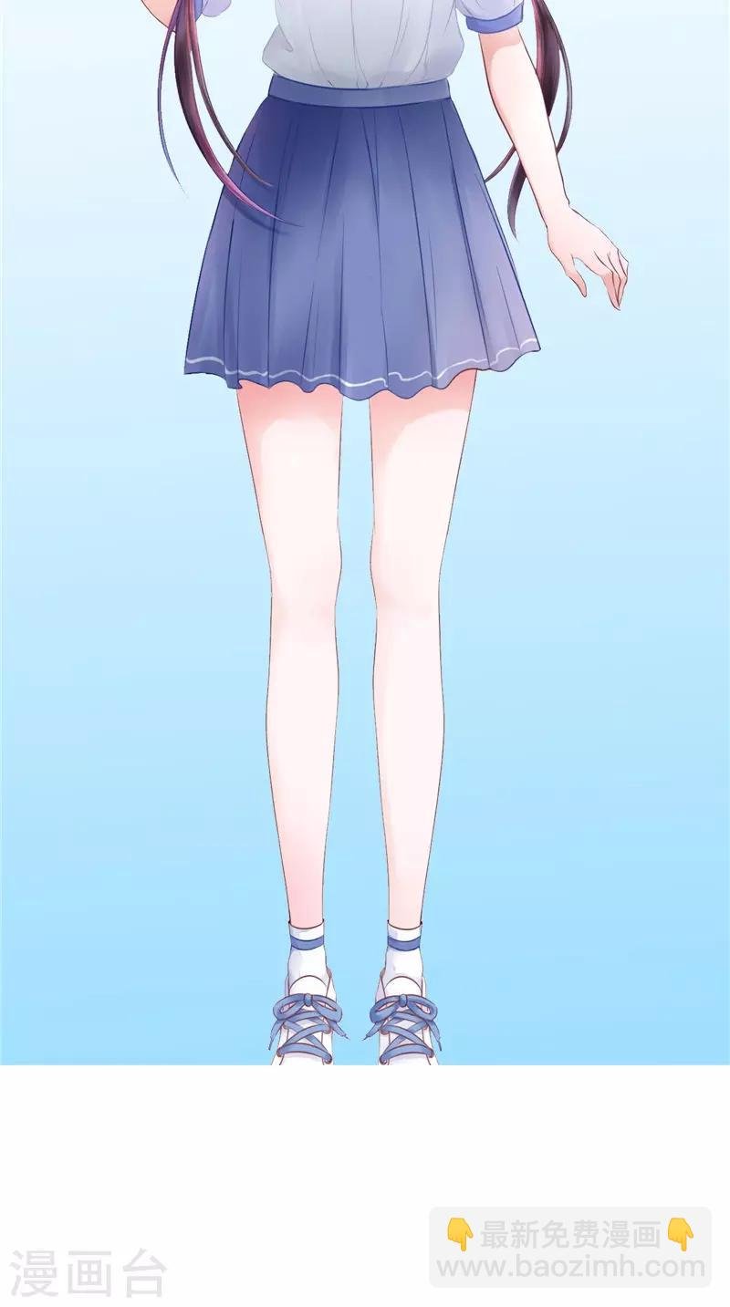 第45话 致命危机