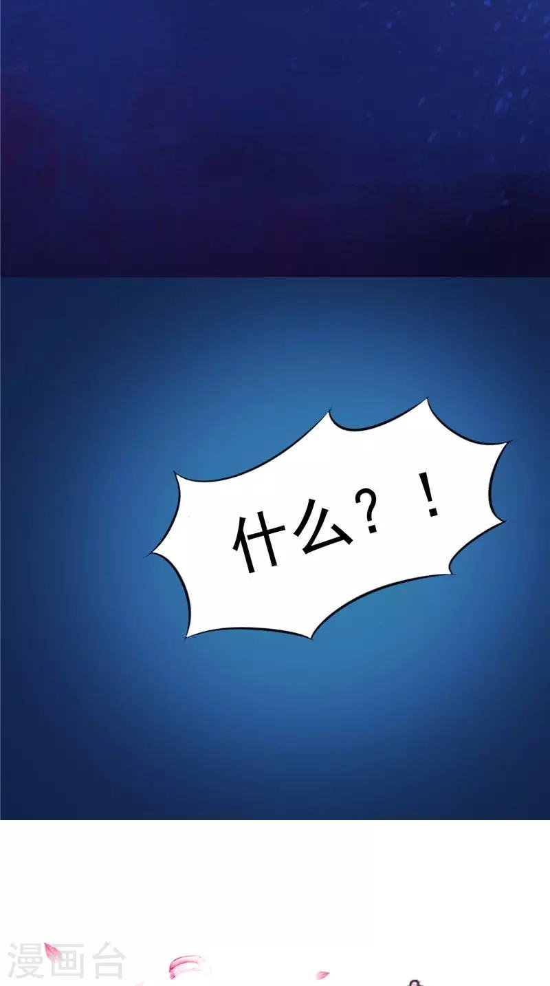 第47话 姬美人